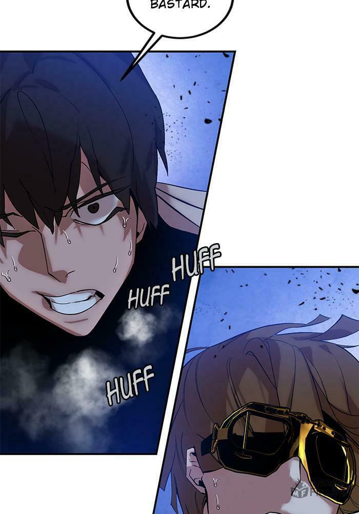 Return to Player – Chapter 69 page 62
