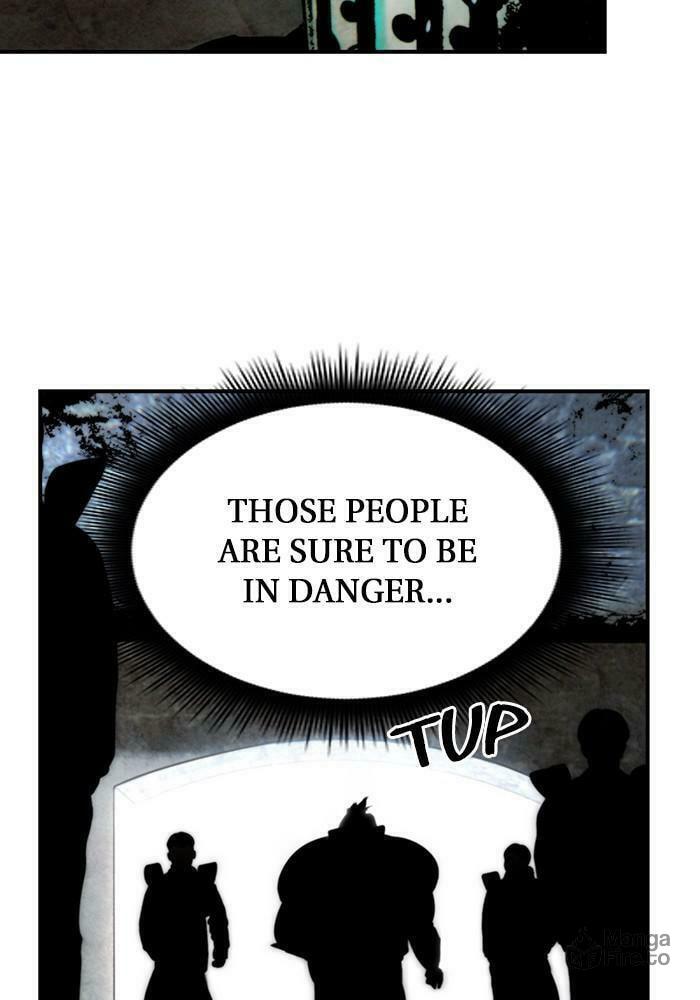 Return to Player – Chapter 57 page 95