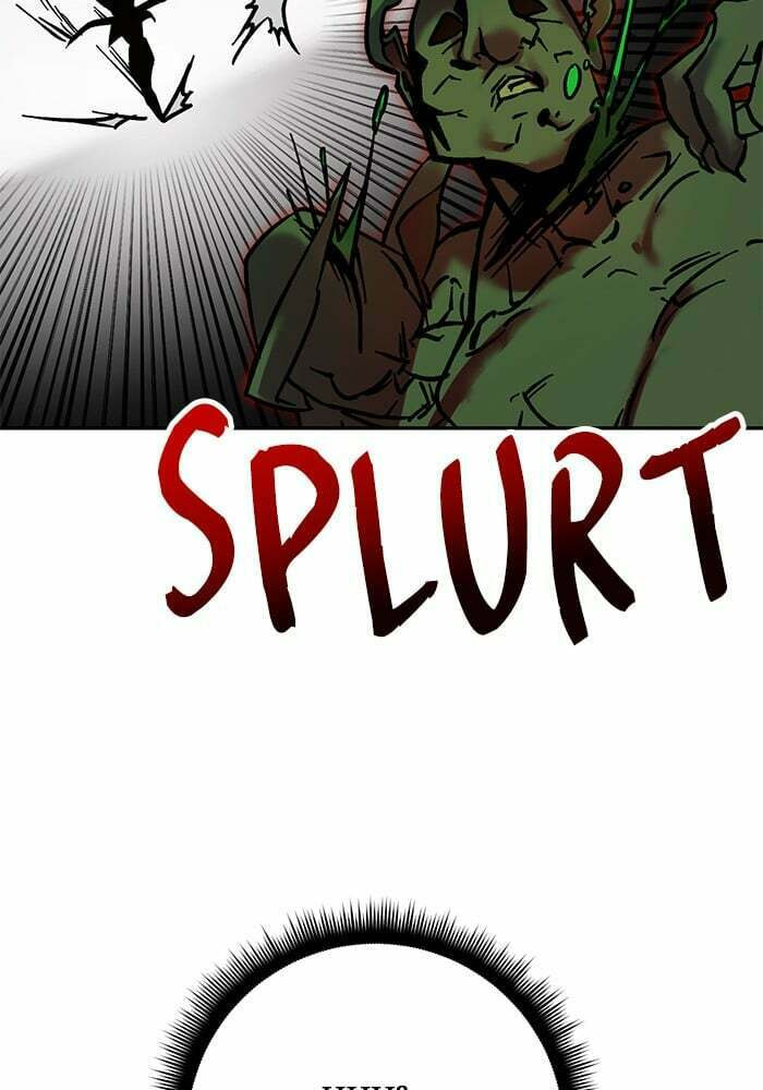 Return to Player – Chapter 5 page 36