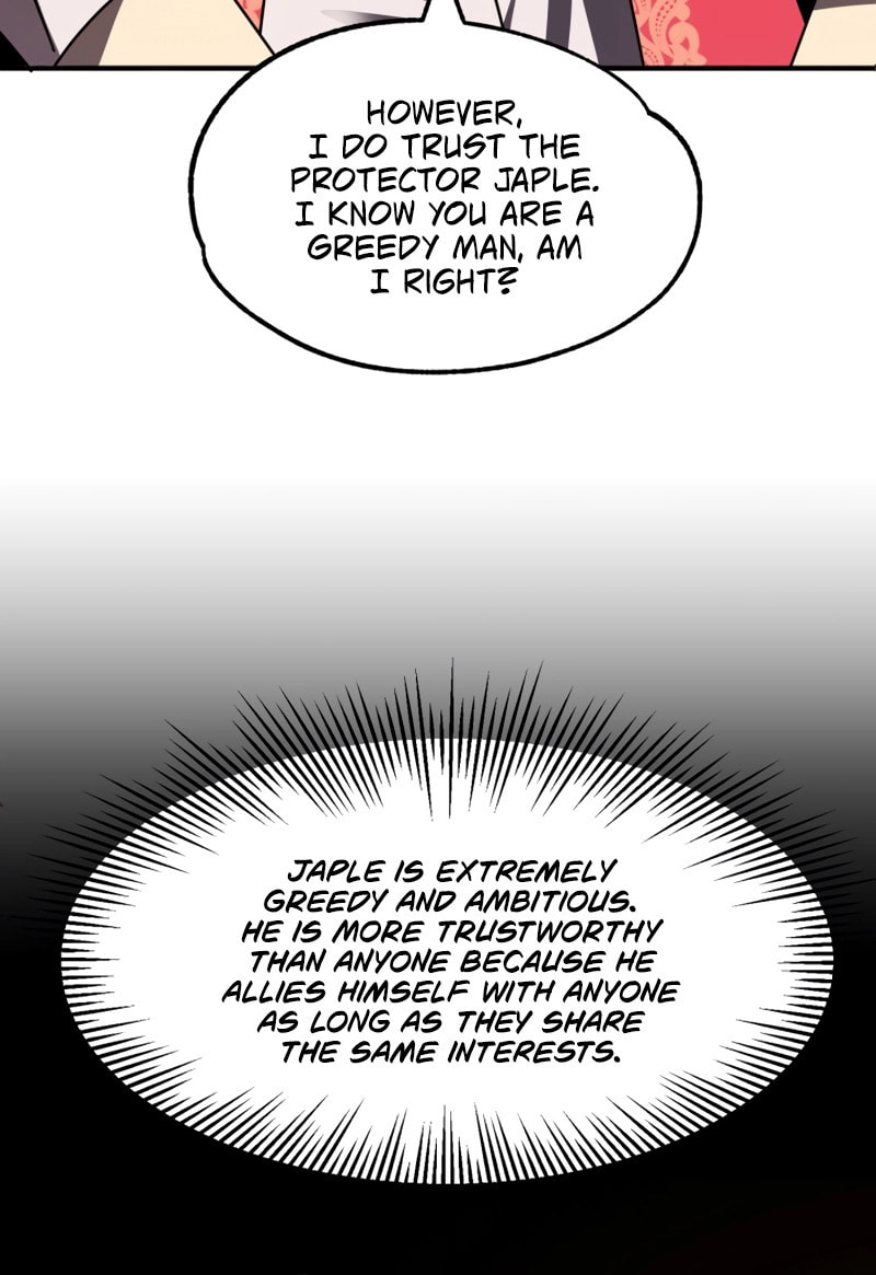 Youngest Son of the Renowned Magic Clan – Chapter 16 page 18