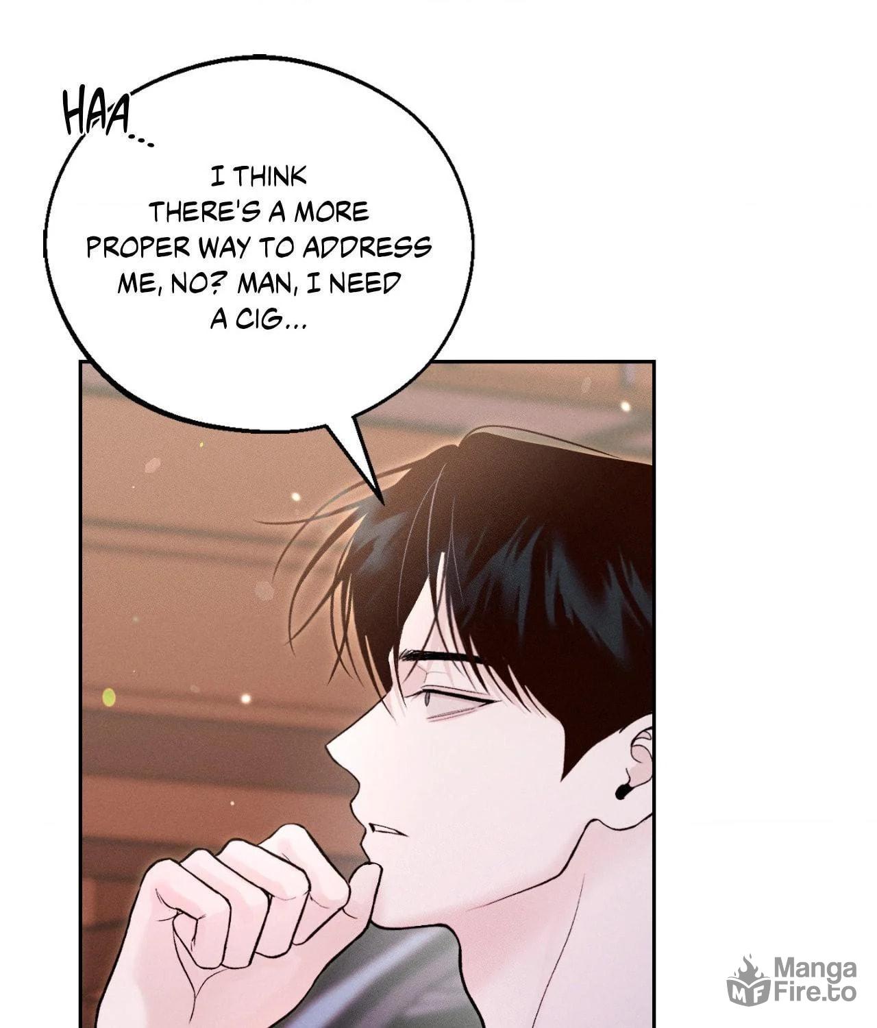 Save the Dae – Chapter 12 page 104