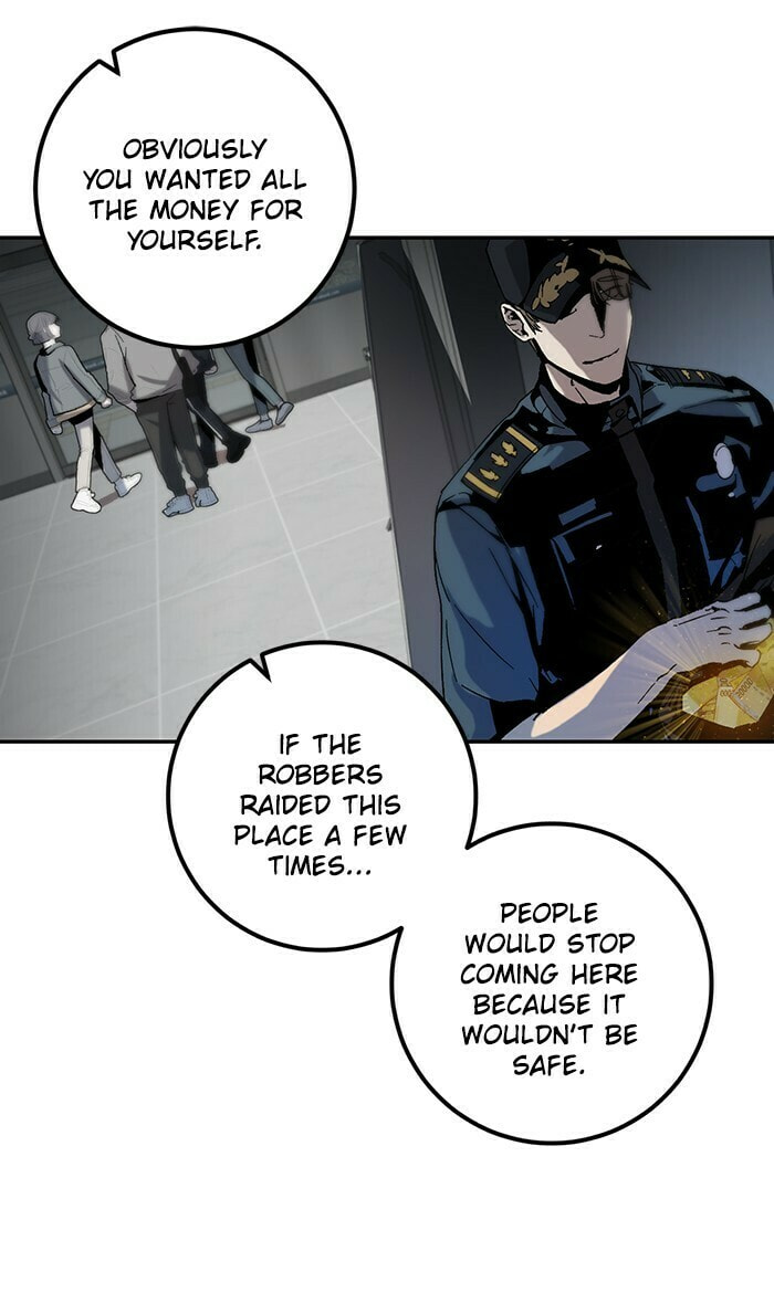 Return to Player – Chapter 13 page 12