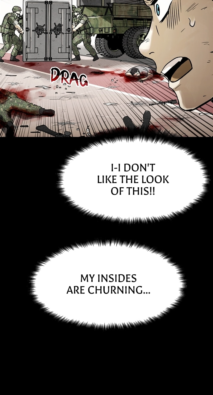 Spore – Chapter 26 page 85