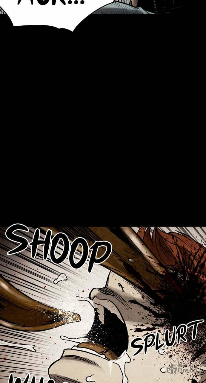 Spore – Chapter 1 page 84