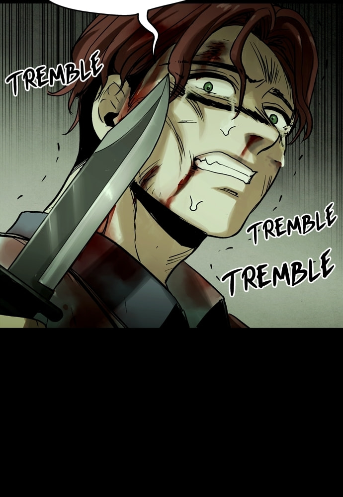 Spore – Chapter 15 page 75