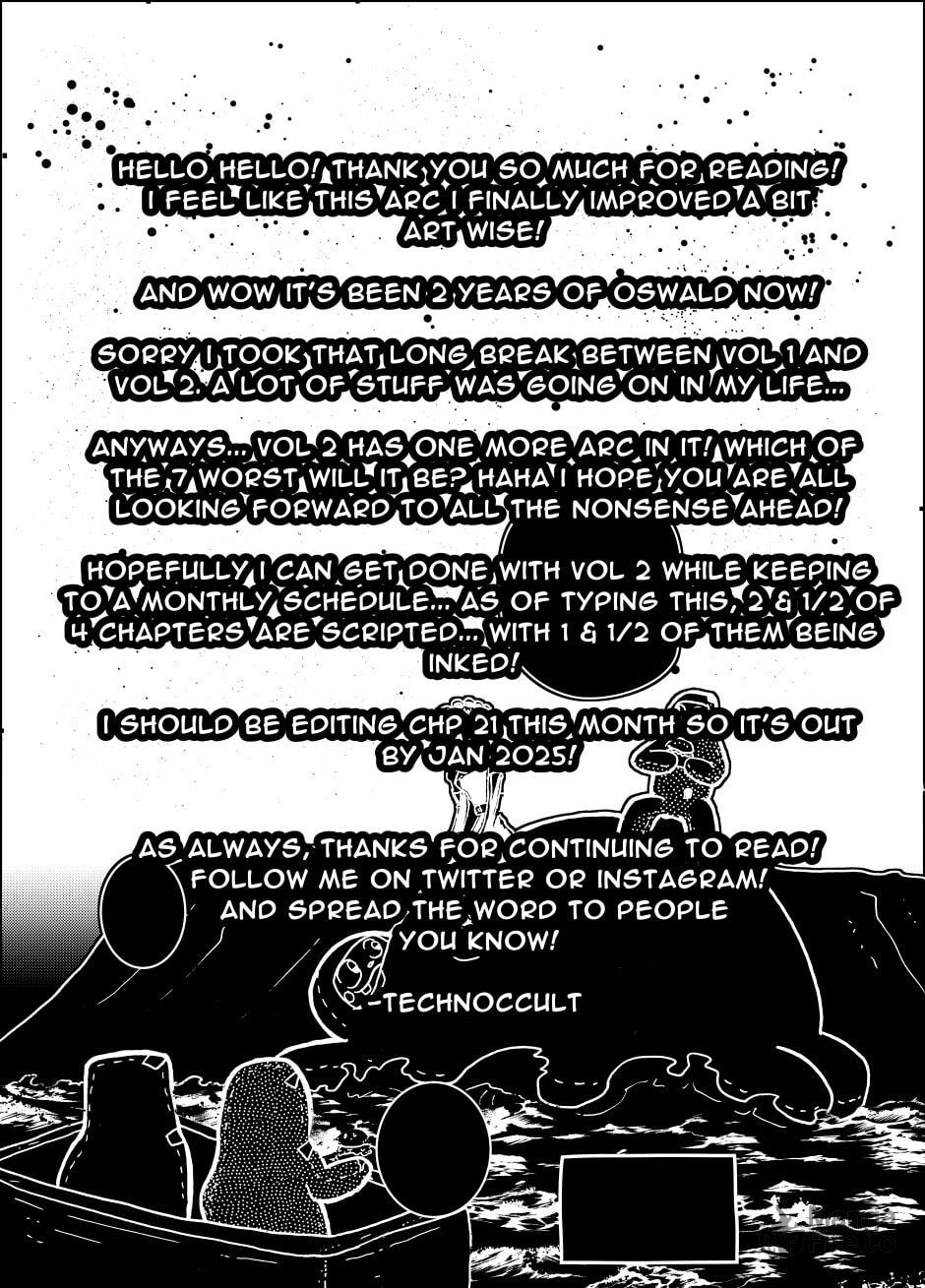 Temporary Temperance page 20