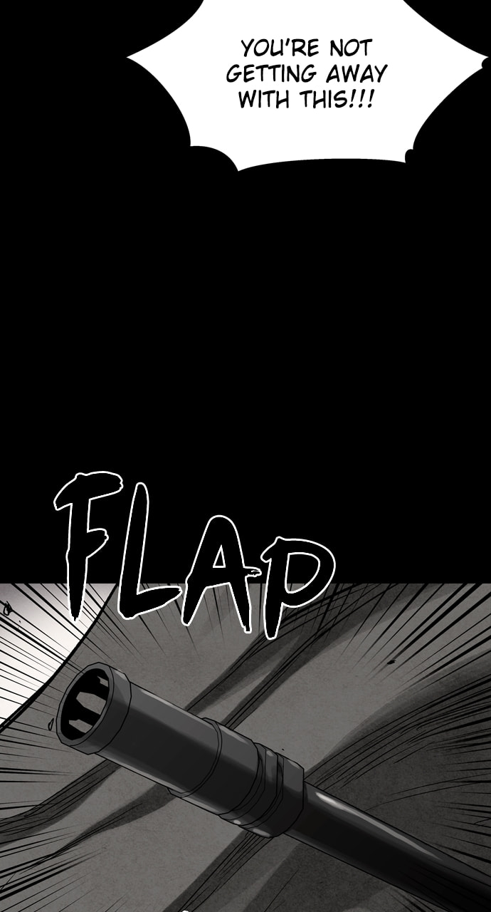 Spore – Chapter 26 page 37