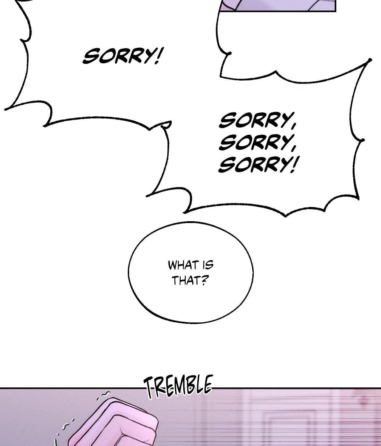 Save the Dae – Chapter 14 page 73