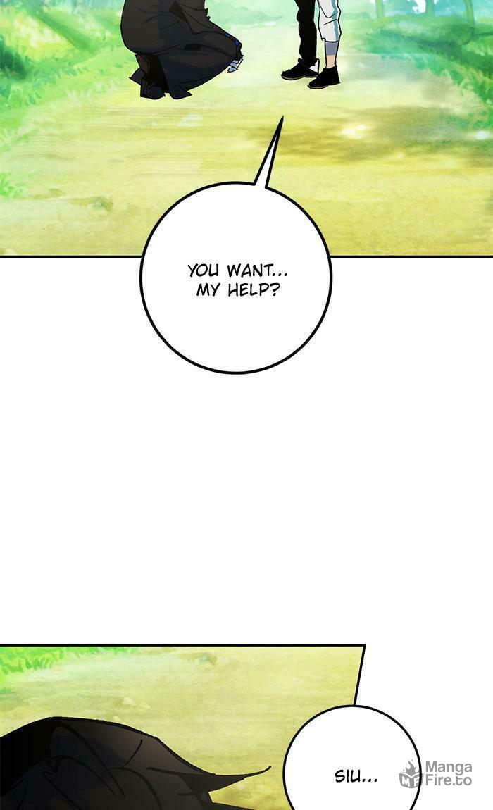 Return to Player – Chapter 32 page 95