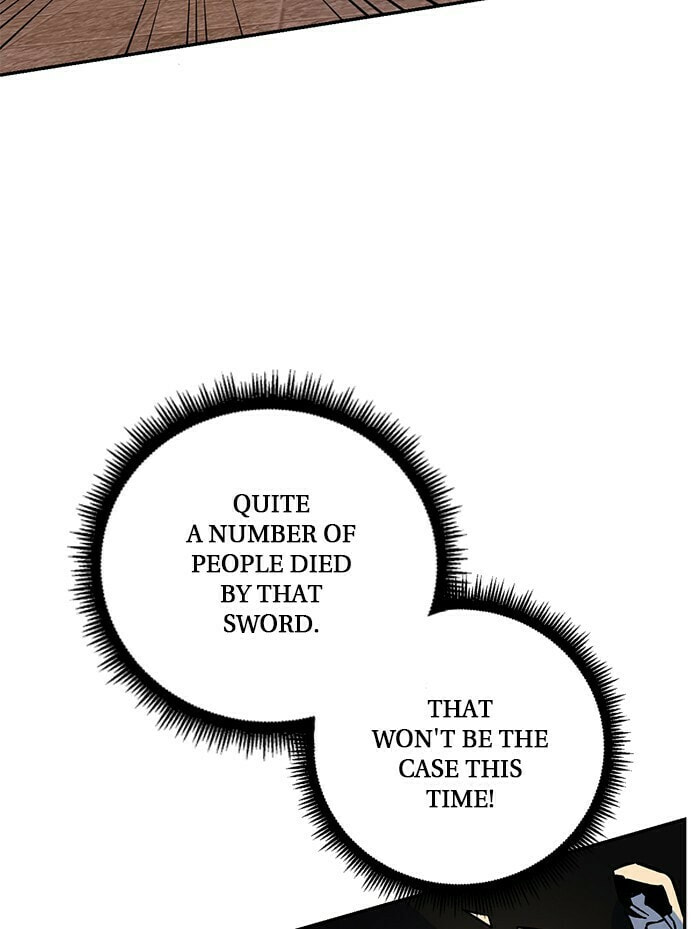 Return to Player – Chapter 5 page 81