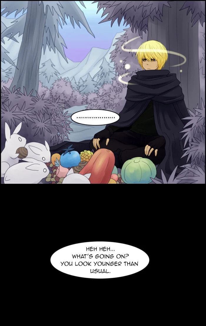 Kubera – Chapter 57 page 25