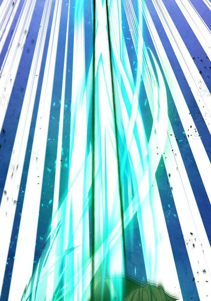 Return to Player – Chapter 69 page 27