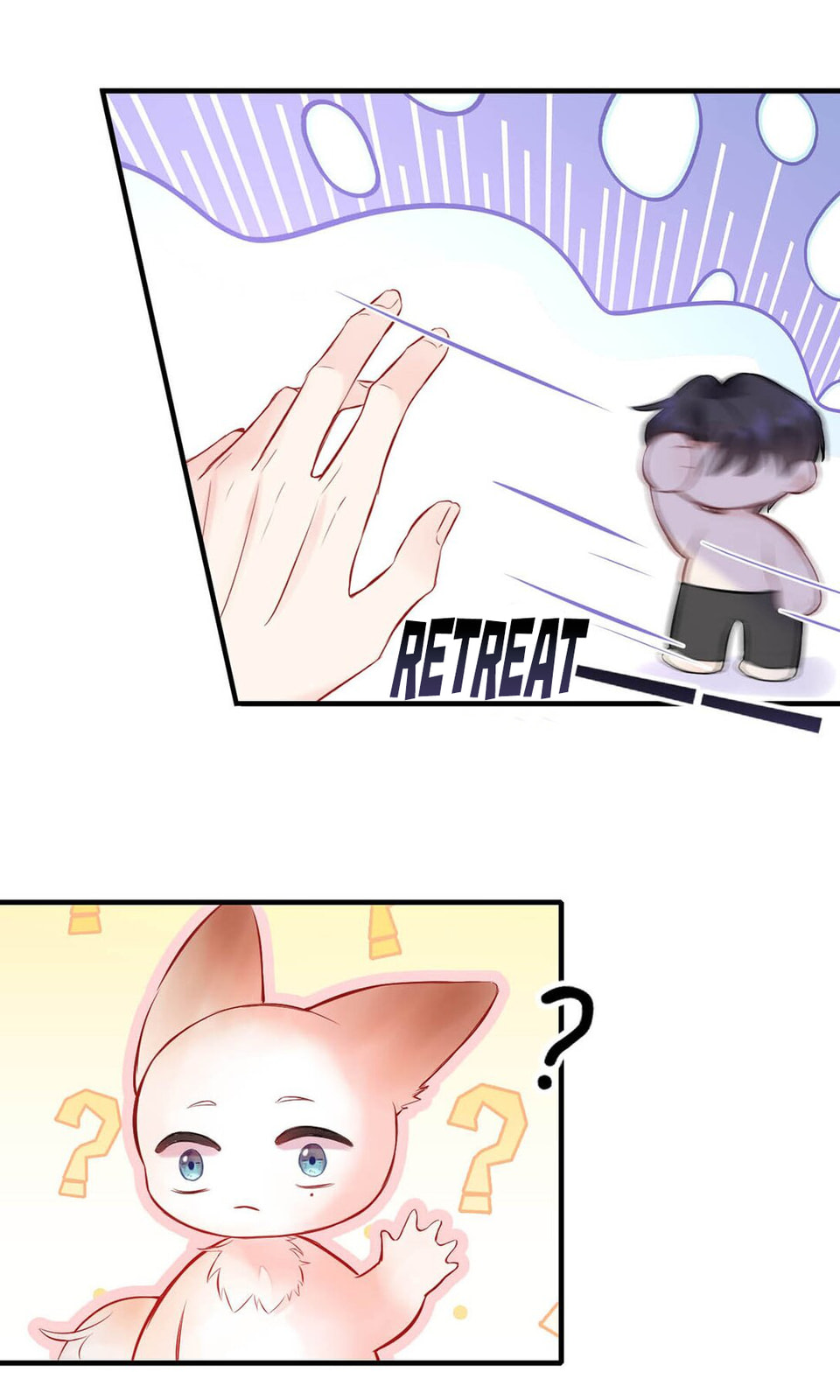 More than one? page 28
