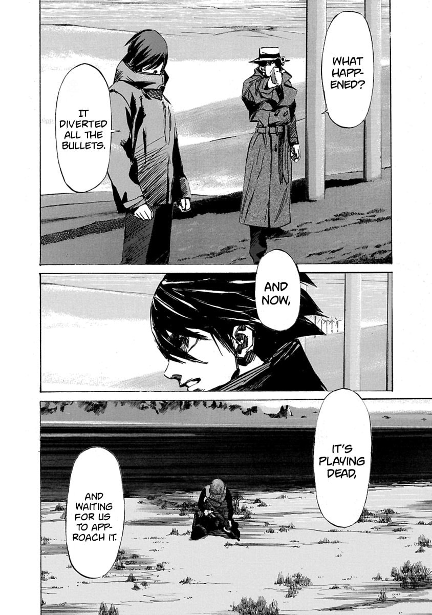 Transformation page 10