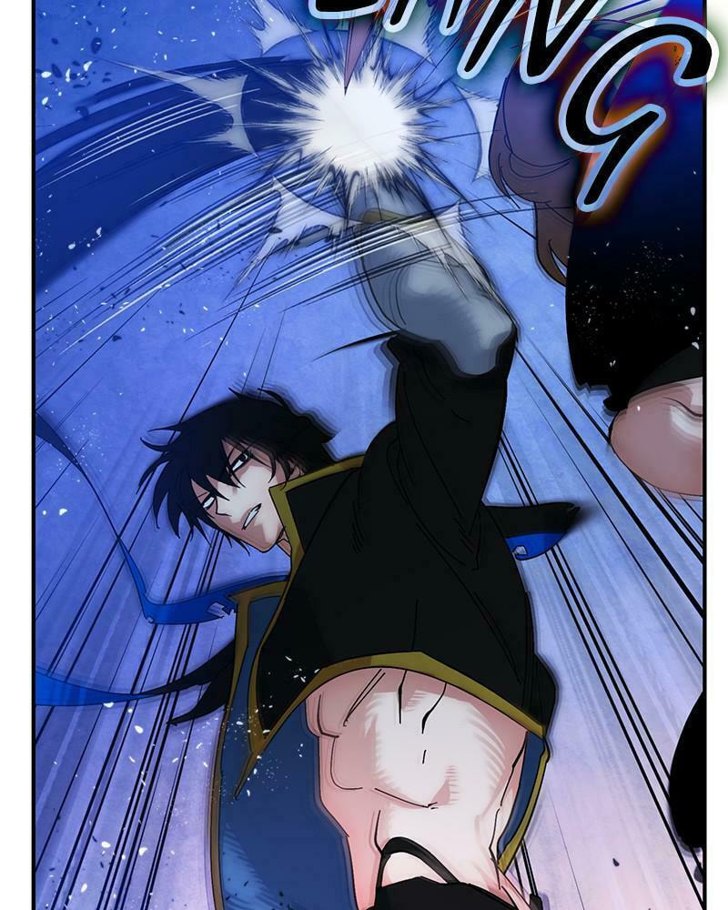 Return to Player – Chapter 70 page 25