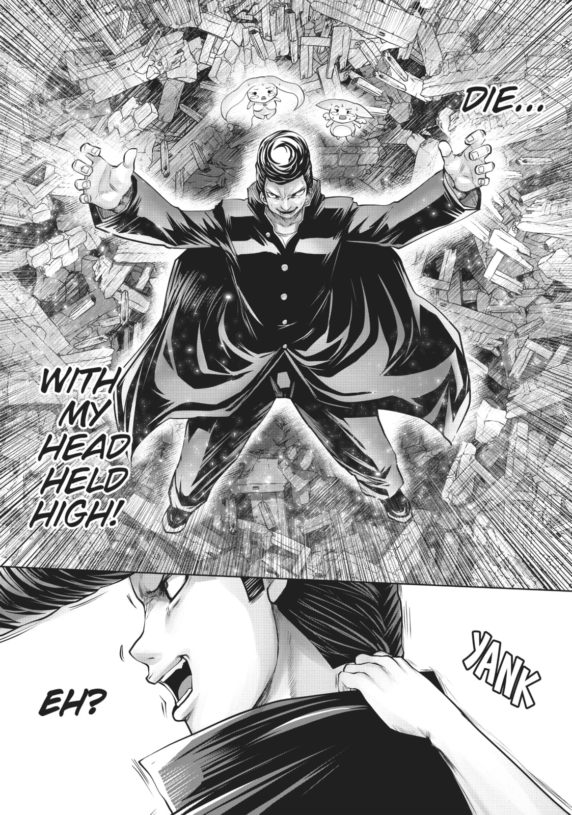 Shusaj Nako page 18