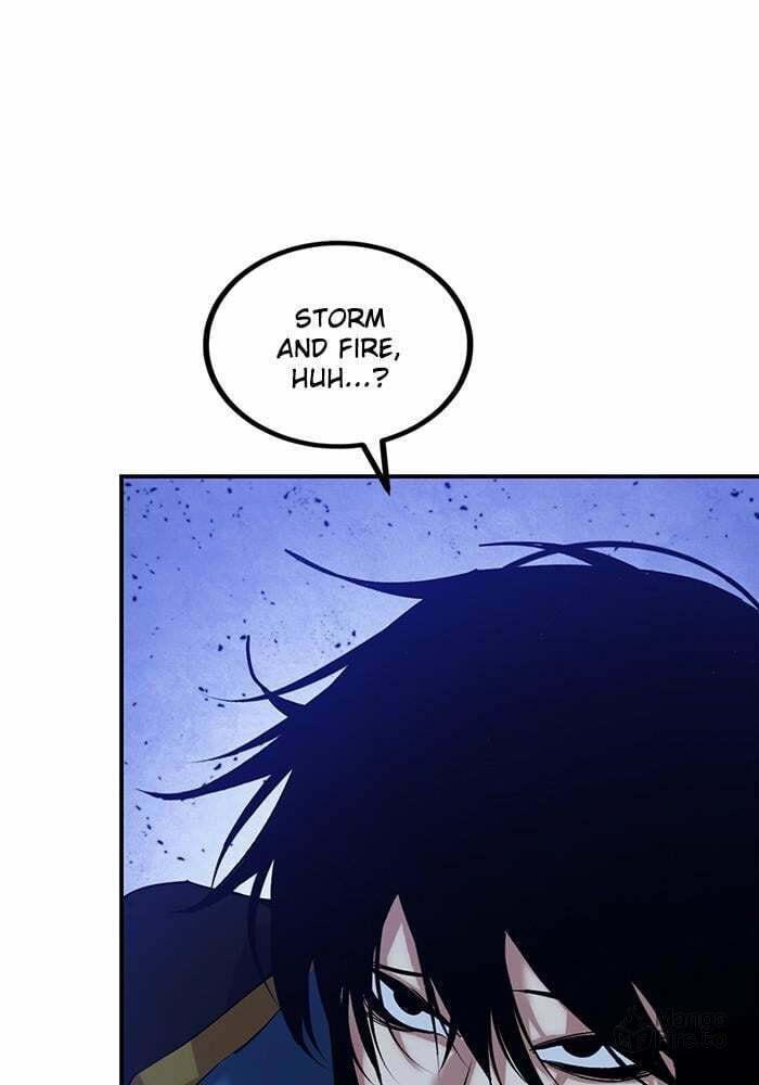 Return to Player – Chapter 69 page 4