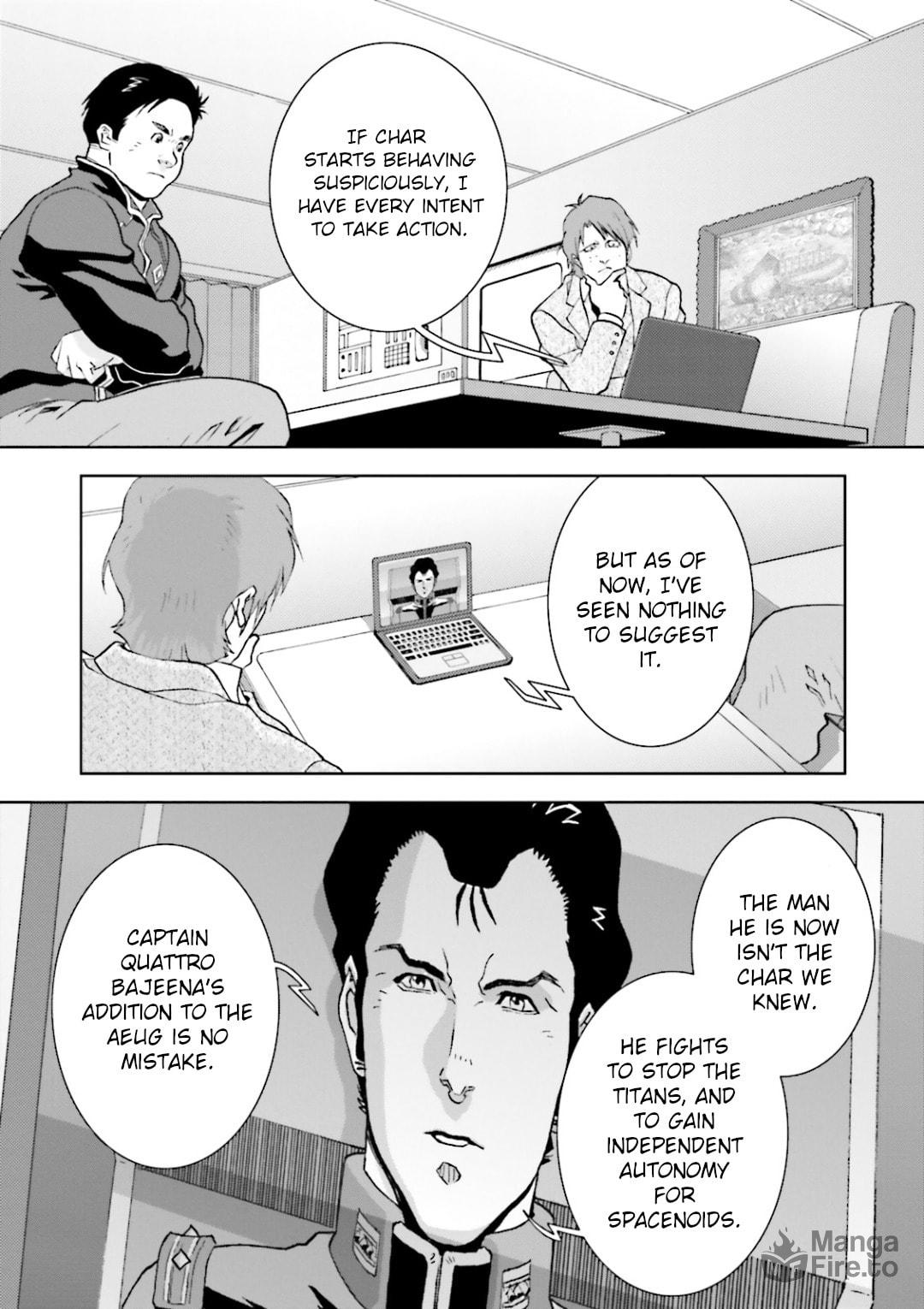Struct 29 page 24