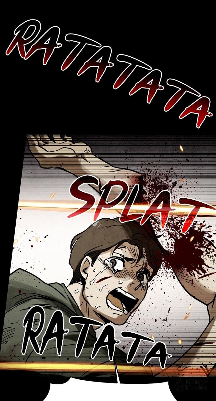 Spore – Chapter 26 page 56