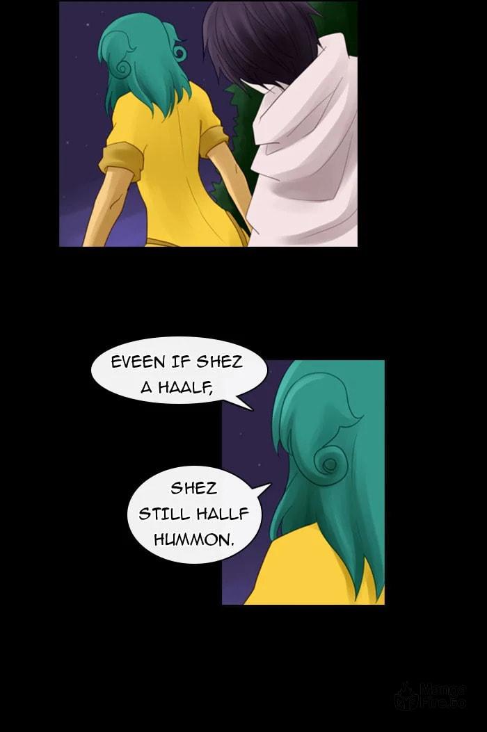 Kubera – Chapter 45 page 29