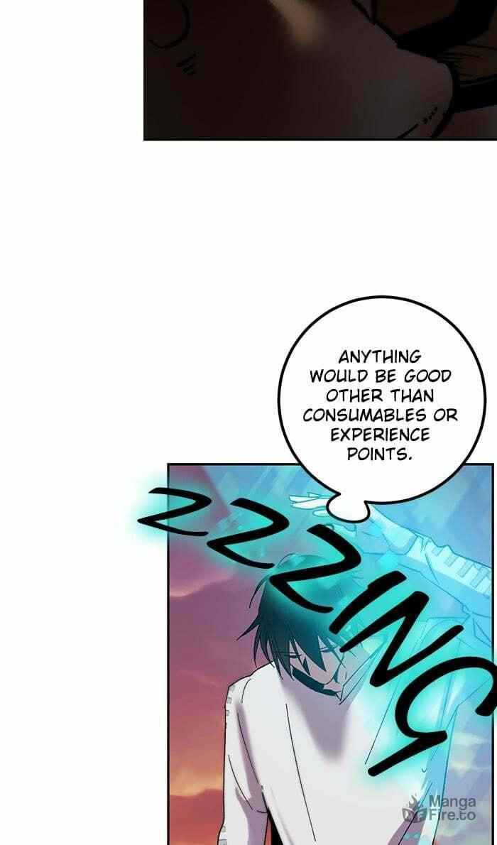 Return to Player – Chapter 10 page 47