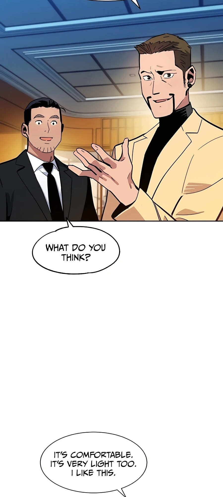 Auto Hunting With My Clones – Chapter 13 page 7