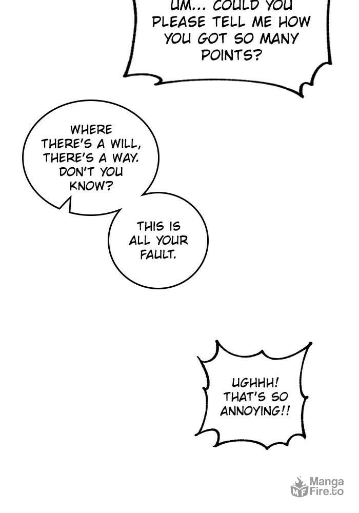 Return to Player – Chapter 14 page 19
