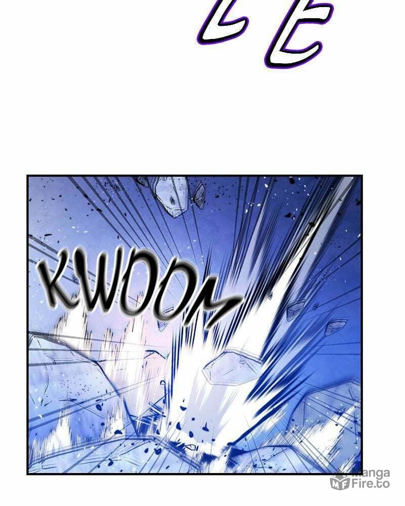 Return to Player – Chapter 70 page 80