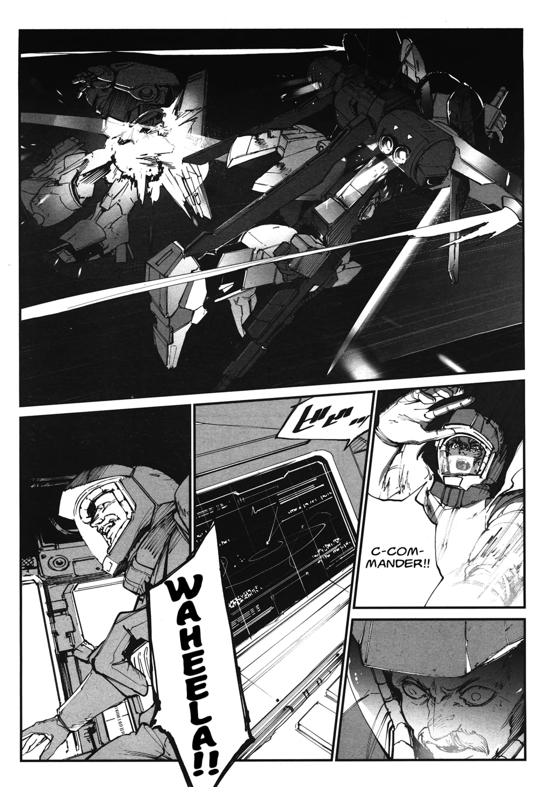case-01 [The first Victim] (part 1) page 13