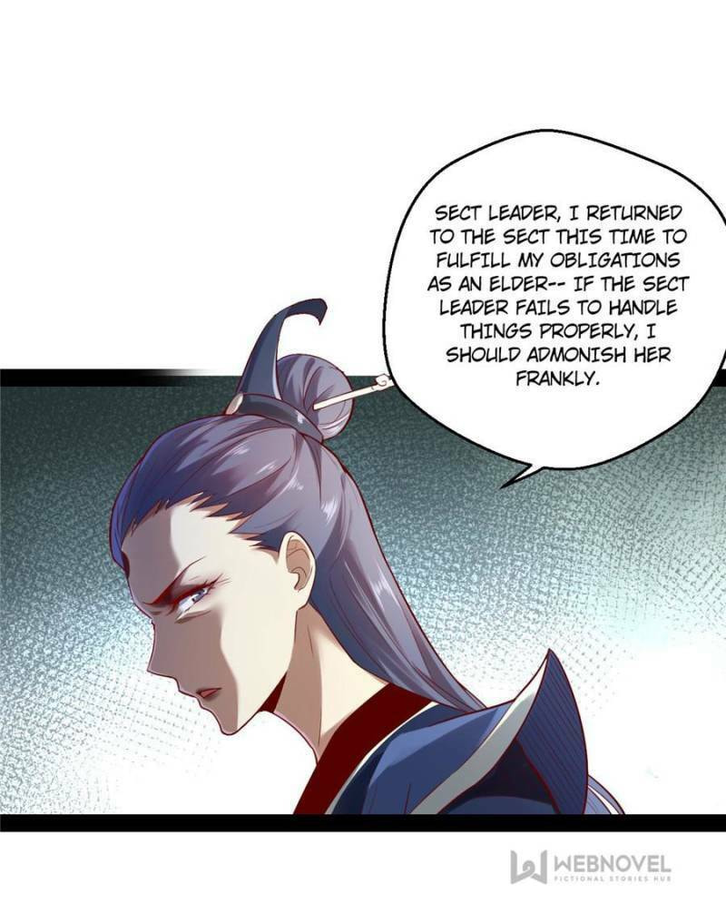 Way To Be The Evil Emperor – Chapter 13 page 61