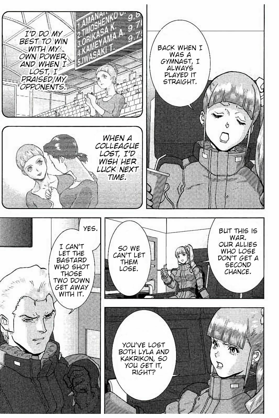 Struct 19 page 6