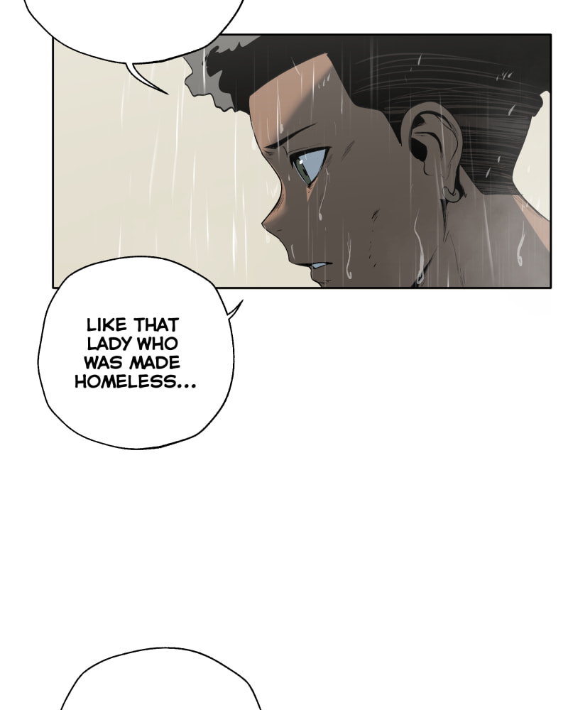 Black Sun – Chapter 15 page 25