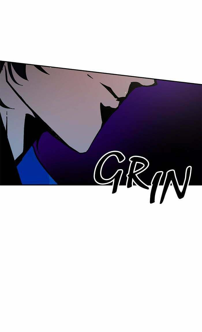 Return to Player – Chapter 32 page 33