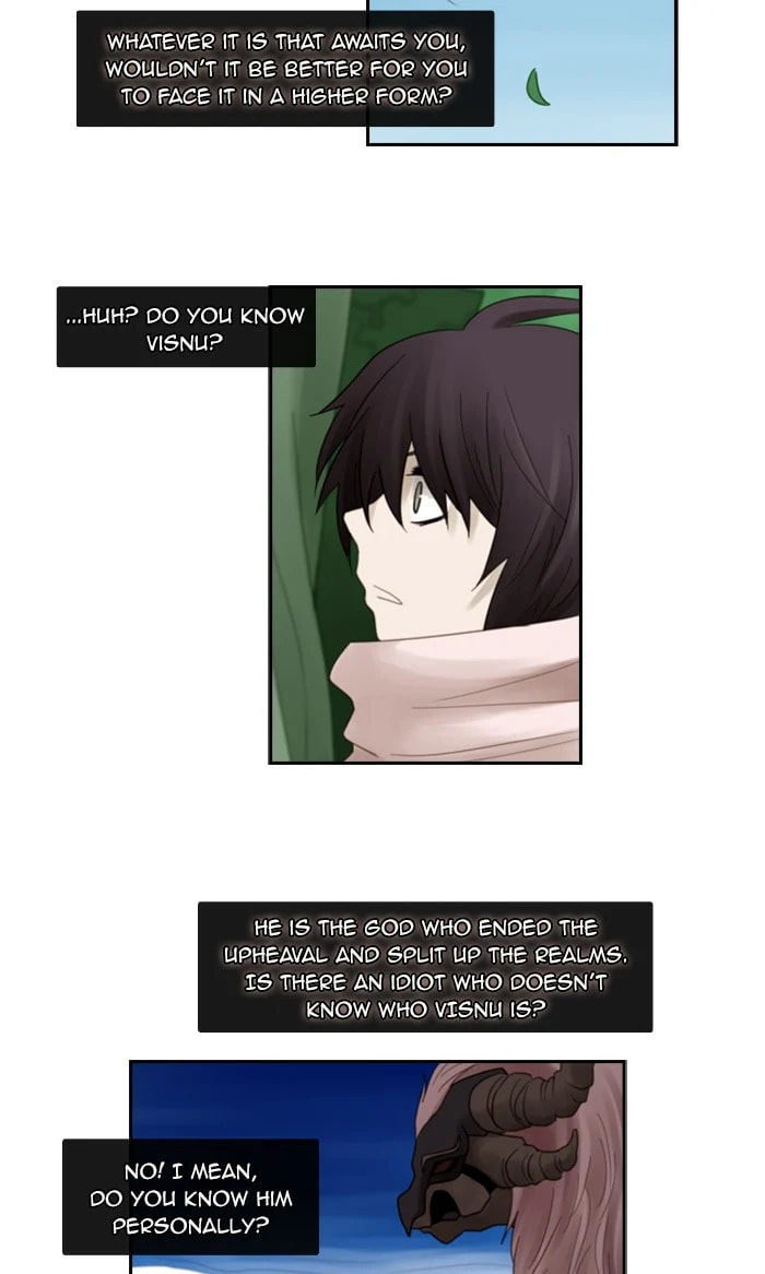 Kubera – Chapter 57 page 16