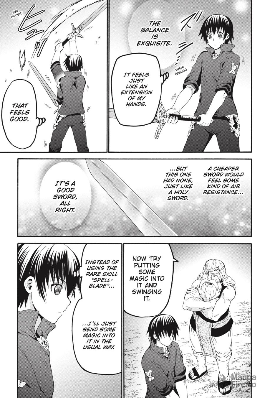 Smithing page 9