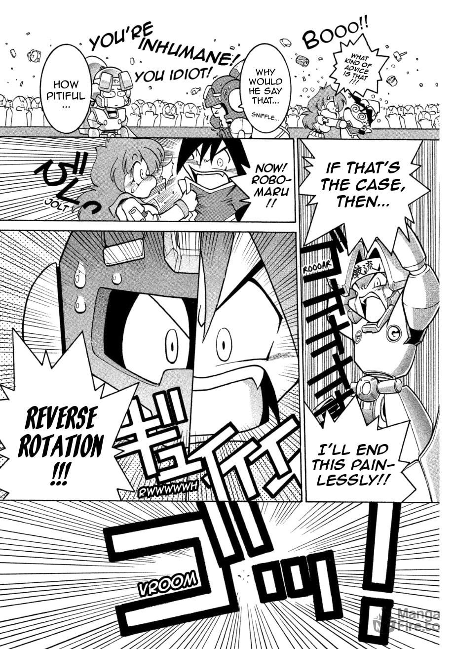 Return Match page 20