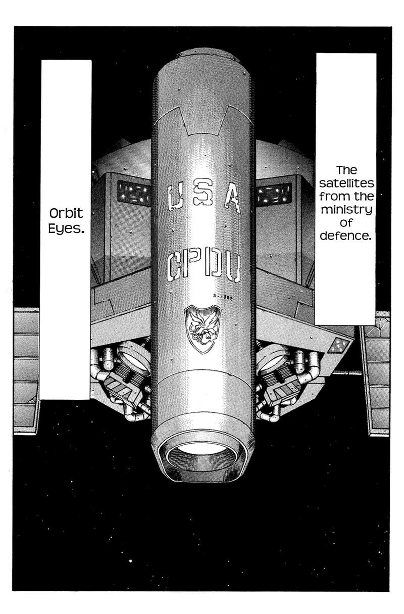 Everyone's Own War page 55