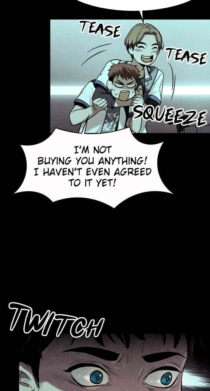 Spore – Chapter 1 page 55