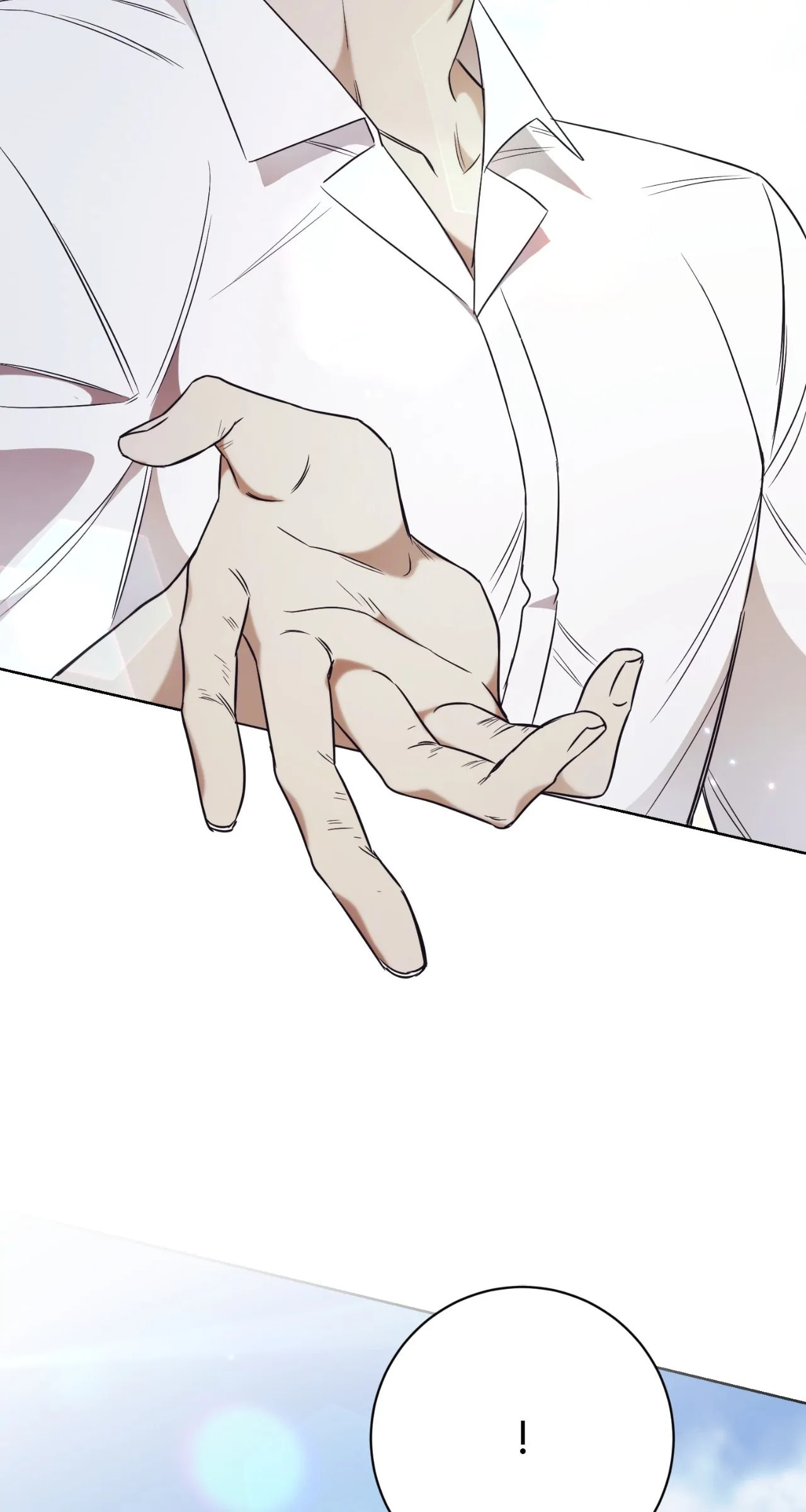 How To Reject My Obsessive Ex-Husband – Chapter 7 page 40