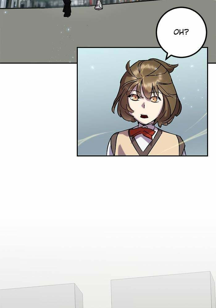 Return to Player – Chapter 26 page 1