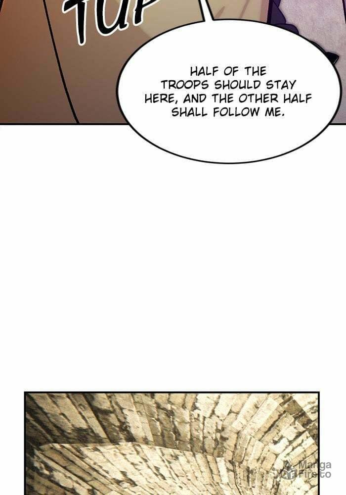 Return to Player – Chapter 57 page 34