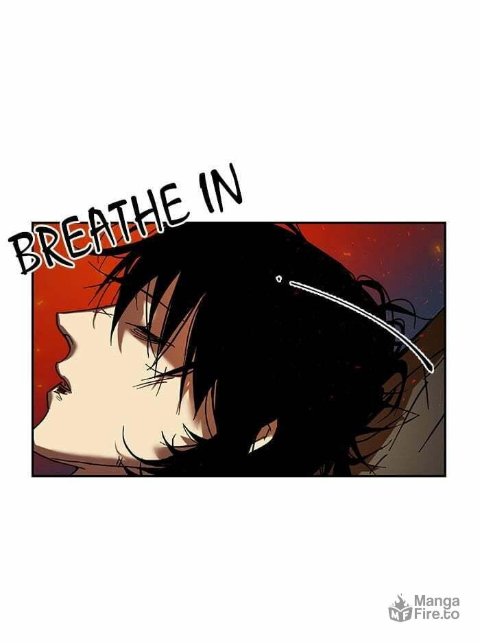 Return to Player – Chapter 1 page 41
