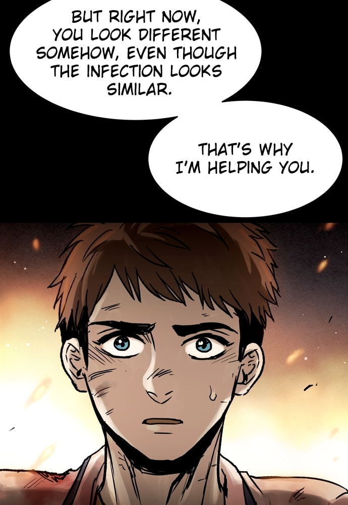 Spore – Chapter 11 page 15