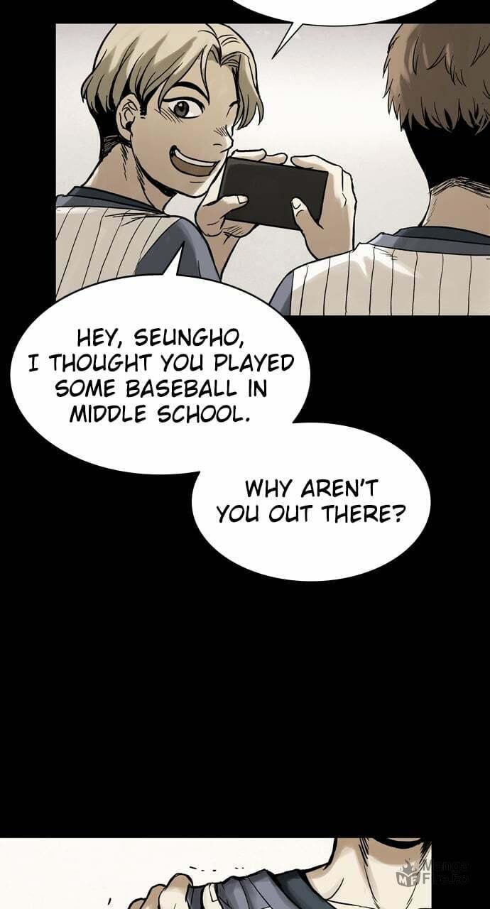 Spore – Chapter 1 page 24
