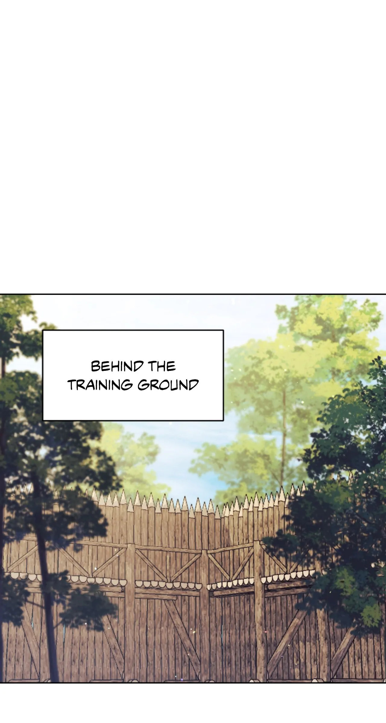 How To Reject My Obsessive Ex-Husband – Chapter 7 page 0