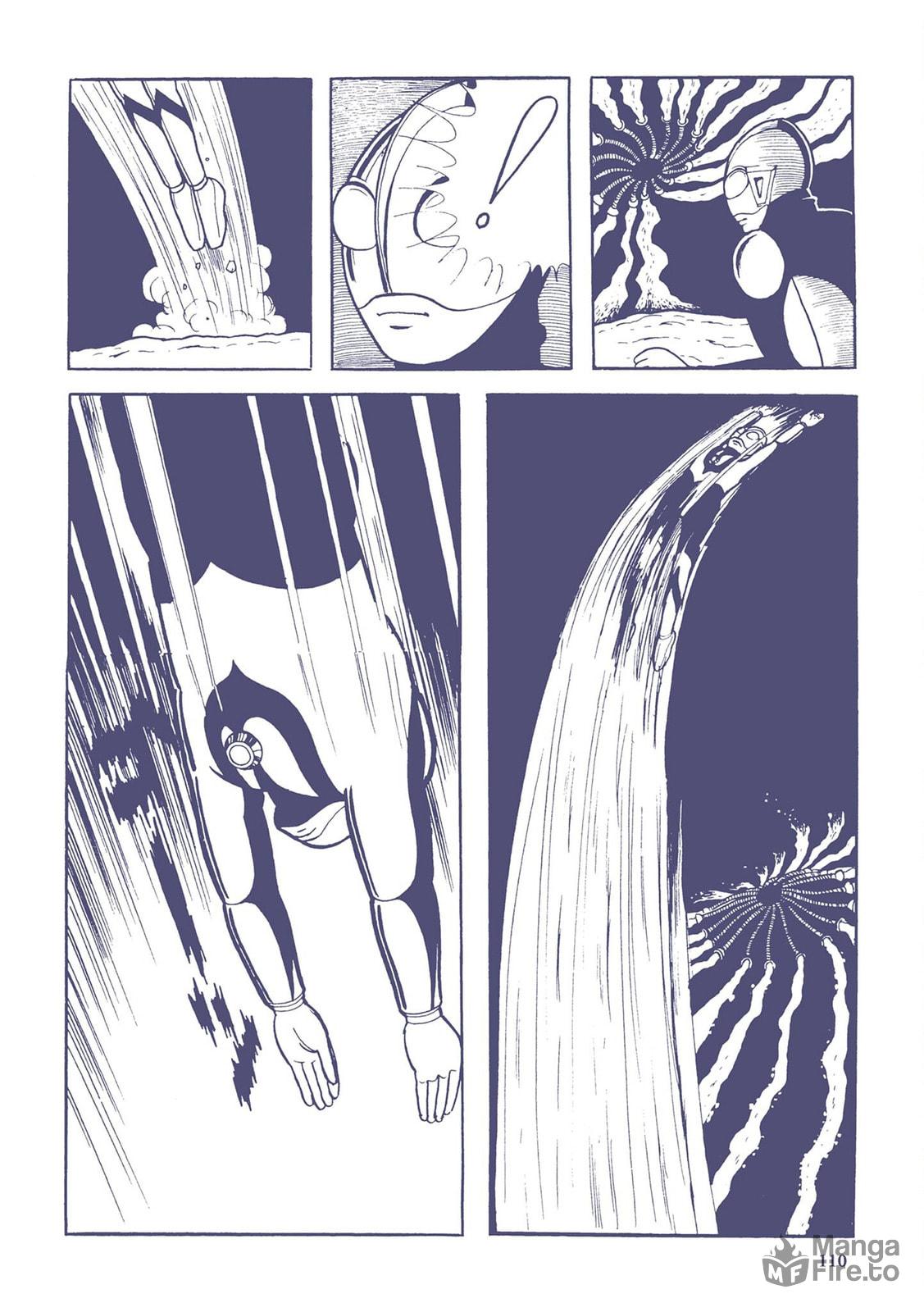 Alien Baltan (7) page 11