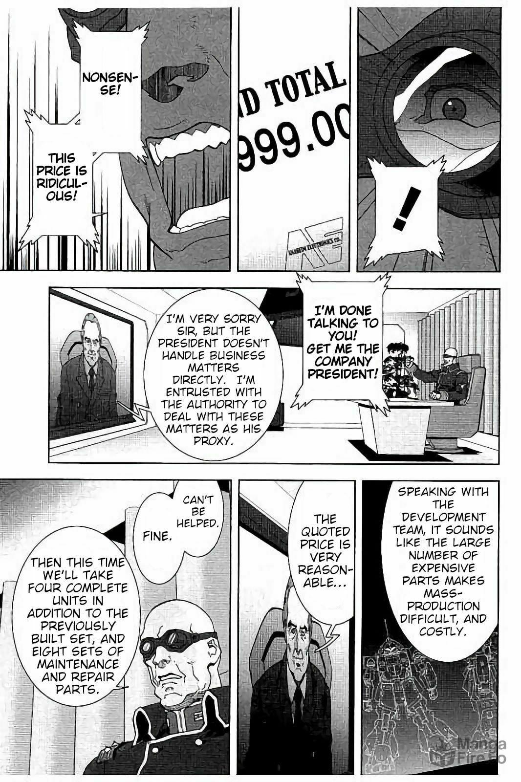 Struct 19 page 26