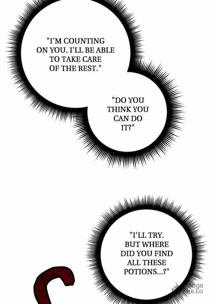 Return to Player – Chapter 5 page 24