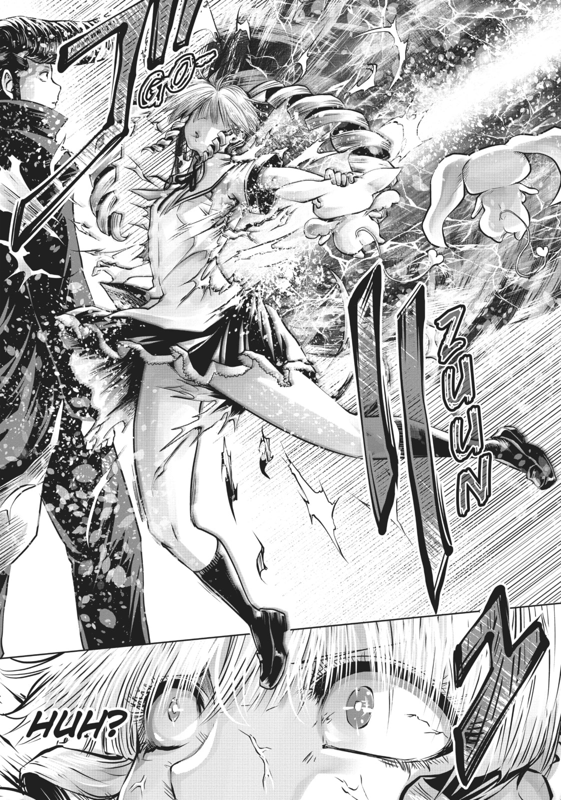 Shusaj Nako page 12