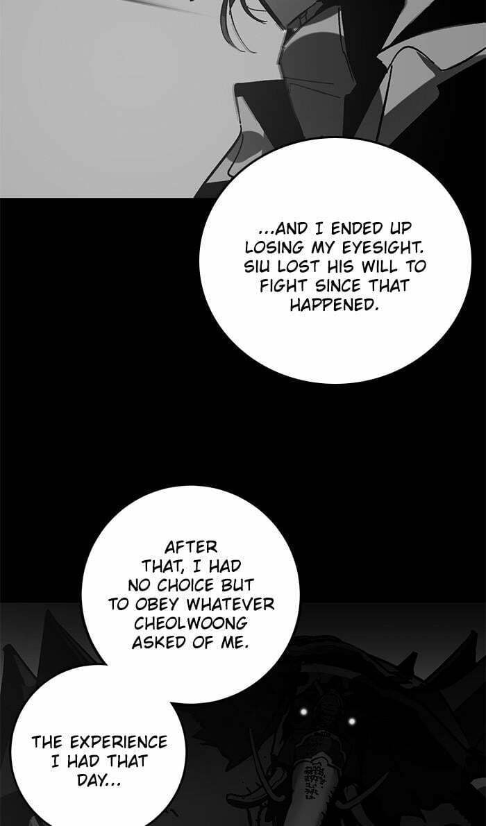 Return to Player – Chapter 32 page 52